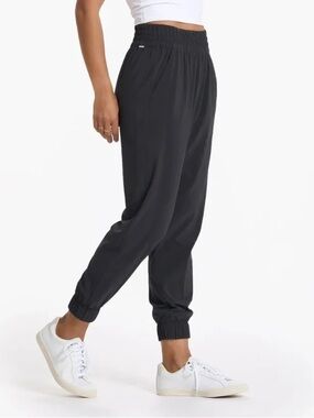 Vuori Villa Jogger